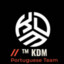 ™ KDM- PortugaX 1.0