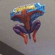 Spicieman