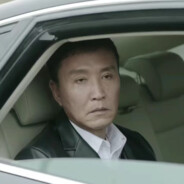 京州达肛secrtary