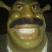 JerkoffJerry