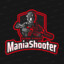 ManiaShooter.qc