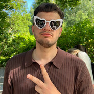 Player avatar