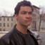 Jimmy Mcnulty