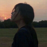 狼狼狼狼狼狼少