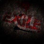 Exile ` movie acc