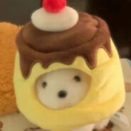 愤怒的幽灵辣椒