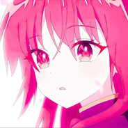 po Steam avatar