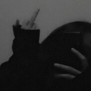 НЕУЯЗВИМЫЙ