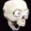 DunkyDaFealer's avatar