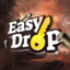 Связной Easy-drops.net