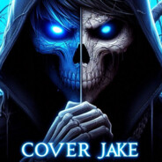 CoverJake