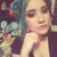 LilDumplin
