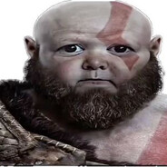 aguzock