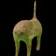 Cark Klent avatar
