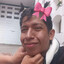 EL RADIOLUCIDO