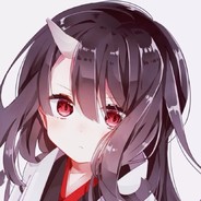 舰长补给全保底