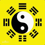 阿克蒙德
