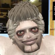 MATEO. - steam id 76561197963765522