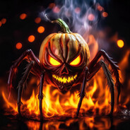 Gustavo avatar