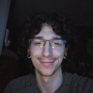 jjmarble907