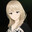 Momoka