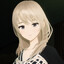 Momoka