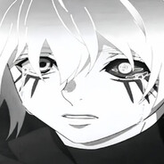 𝓗𝓸𝓡𝓩𝔂 - steam id 76561199097211447