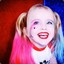 Harley_Quinn