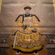 盗号狗亲妈被黑棍入