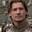 Jaime Lannister avatar