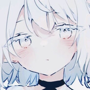 noel