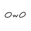 OwOwi