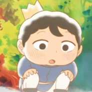 吃大灰狼的小红帽