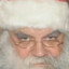 Tío victor
