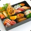 bentobox