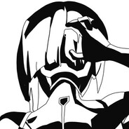 hihi Steam avatar