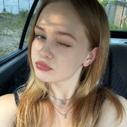 𝕄𝕠𝕪𝕪𝕠𝕓𝕒𝕣