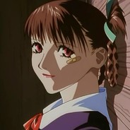 闪光弹能变黑吗