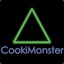 CookiMonster