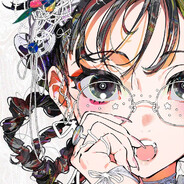 你所不知道的故事