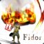 FiDor