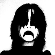 Zorbz's avatar