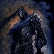 Artorias