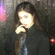 新当山只抽悦刻五代的丁真