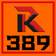 RK/VTC；389皮卡丘