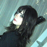 Avatar snapshot