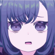 秋迹 avatar