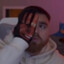 xX_SillySam22_Xx