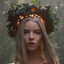 Valkyrie