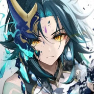 little ferocious beast